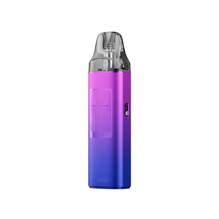 Voopoo Vinci S 4.5ml Pod Kit
