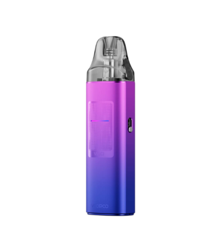 Voopoo Vinci S 4.5ml Pod Kit