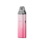 Voopoo Vinci S 4.5ml Pod Kit - Image 2