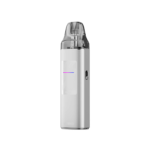 Voopoo Vinci S 4.5ml Pod Kit - Image 3