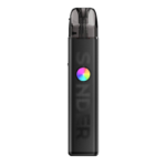 Geekvape Sonder Q 3 3ml Pod Kit - Image 10