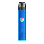 Geekvape Sonder Q 3 3ml Pod Kit - Image 9