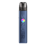 Geekvape Sonder Q 3 3ml Pod Kit - Image 8