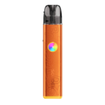 Geekvape Sonder Q 3 3ml Pod Kit - Image 7