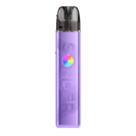 Geekvape Sonder Q 3 3ml Pod Kit - Image 6