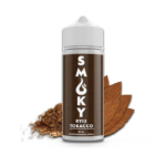 Steam City Smoky Flavourshot RY13 Tobacco