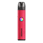 Geekvape Sonder Q 3 3ml Pod Kit - Image 2