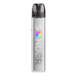 Geekvape Sonder Q 3 3ml Pod Kit - Image 5