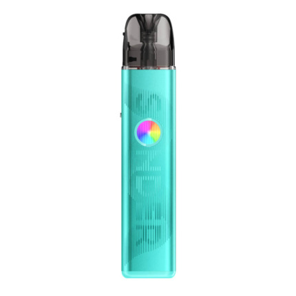Geekvape Sonder Q 3 3ml Pod Kit