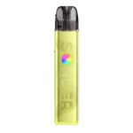 Geekvape Sonder Q 3 3ml Pod Kit - Image 3