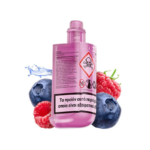 Elfbar 10000 Refill Container Blueberry Sour Raspberry