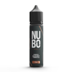 Nubo Flavourshot Choco Hazelnut Tobacco