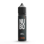 Nubo Flavourshot Heavy Tobacco