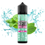 Drifter Hyper Flavorshot Sweet Mint
