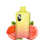 Elfbar EB10000 Refillable Device Pink Lemonade