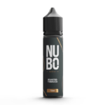 Nubo Flavourshot Roasted Tobacco