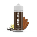 Steam City Smoky Flavourshot Smooth Tobacco