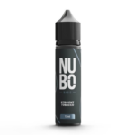 Nubo Flavourshot Straight Tobacco