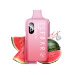 Elfbar EB10000 Refillable Device Watermelon Ice
