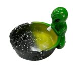 Τασάκι Tfar Alien