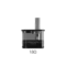 Oxva SlimStick X Cartridge 2ml
