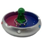 Τασάκι Tfar UFO