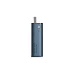 Oxva SlimStick X 2ml Pod Kit