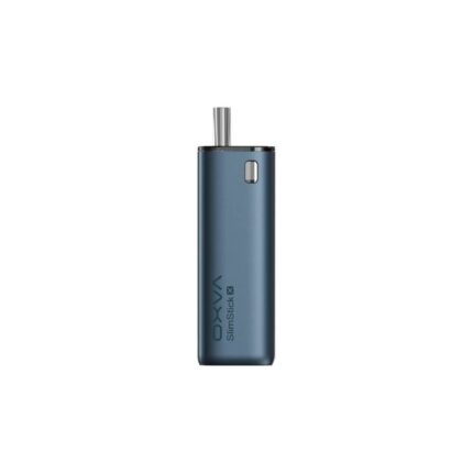 Oxva SlimStick X 2ml Pod Kit