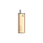 Oxva SlimStick X 2ml Pod Kit - Image 4