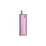 Oxva SlimStick X 2ml Pod Kit - Image 2