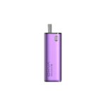 Oxva SlimStick X 2ml Pod Kit - Image 3
