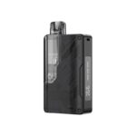 Gotek Pro II 4,5ml  Pod Kit - Image 7