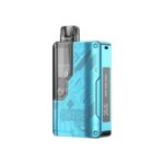 Gotek Pro II 4,5ml  Pod Kit - Image 6