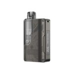 Gotek Pro II 4,5ml  Pod Kit - Image 5