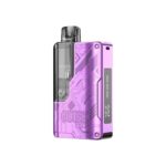 Gotek Pro II 4,5ml  Pod Kit - Image 4