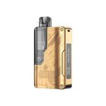 Gotek Pro II 4,5ml  Pod Kit - Image 3