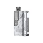 Gotek Pro II 4,5ml  Pod Kit - Image 2