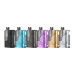 Gotek Pro II 4,5ml  Pod Kit