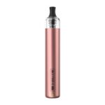 Aspire Cyber G Slim DTE Metal Version Pod 2ml Kit - Image 7