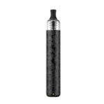 Aspire Cyber G Slim DTE Metal Version Pod 2ml Kit - Image 2