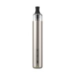 Aspire Cyber G Slim DTE Metal Version Pod 2ml Kit - Image 3