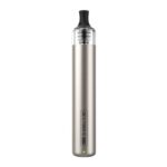 Aspire Cyber G Slim DTE Metal Version Pod 2ml Kit - Image 4