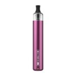 Aspire Cyber G Slim DTE Metal Version Pod 2ml Kit