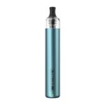 Aspire Cyber G Slim DTE Metal Version Pod 2ml Kit - Image 6