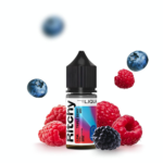 Ritchy by Liqua Flavorshot Triple Berry Mix