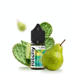 Ritchy by Liqua Flavorshot Pear Cactus Mix
