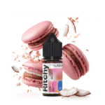 Ritchy by Liqua Flavorshot Coco Macaron