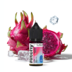 Ritchy by Liqua Flavorshot Dragon Breeze