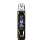 Oxva Xlim Pro 3ml Pod Kit - Image 4