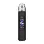Oxva Xlim Pro 3ml Pod Kit - Image 3